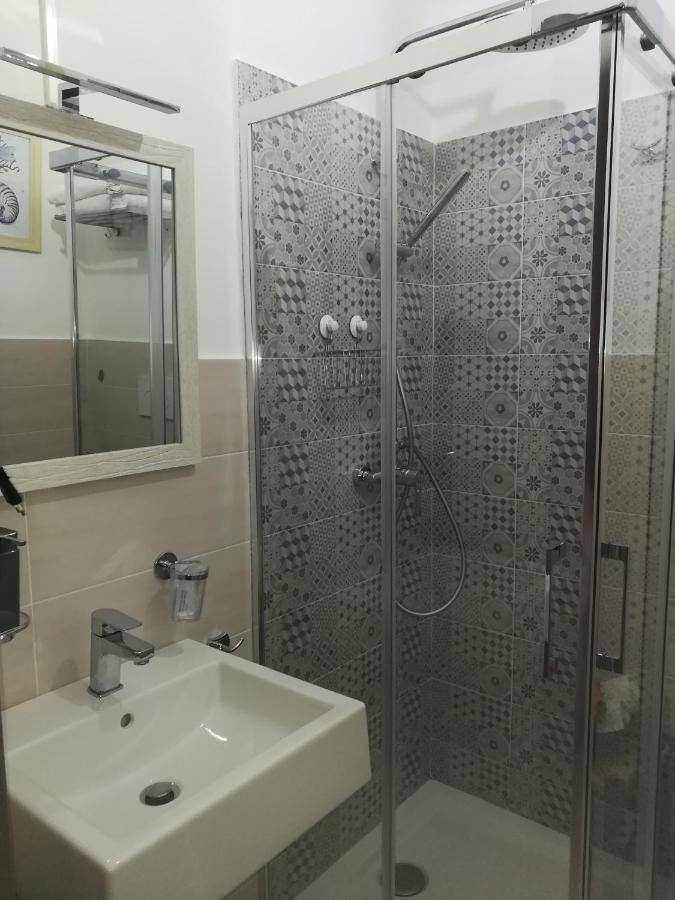 Al Bajah Loft Monovano Con Requisiti Hotel Taormina Exterior photo